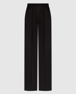 Брюки JIL SANDER