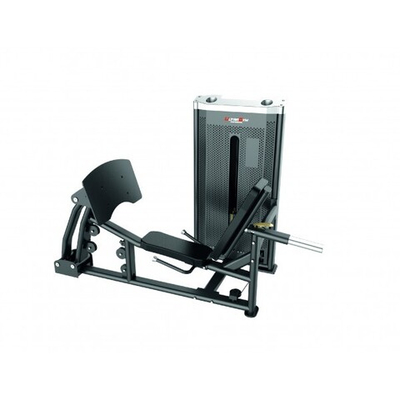 Жим ногами UG-IN1924