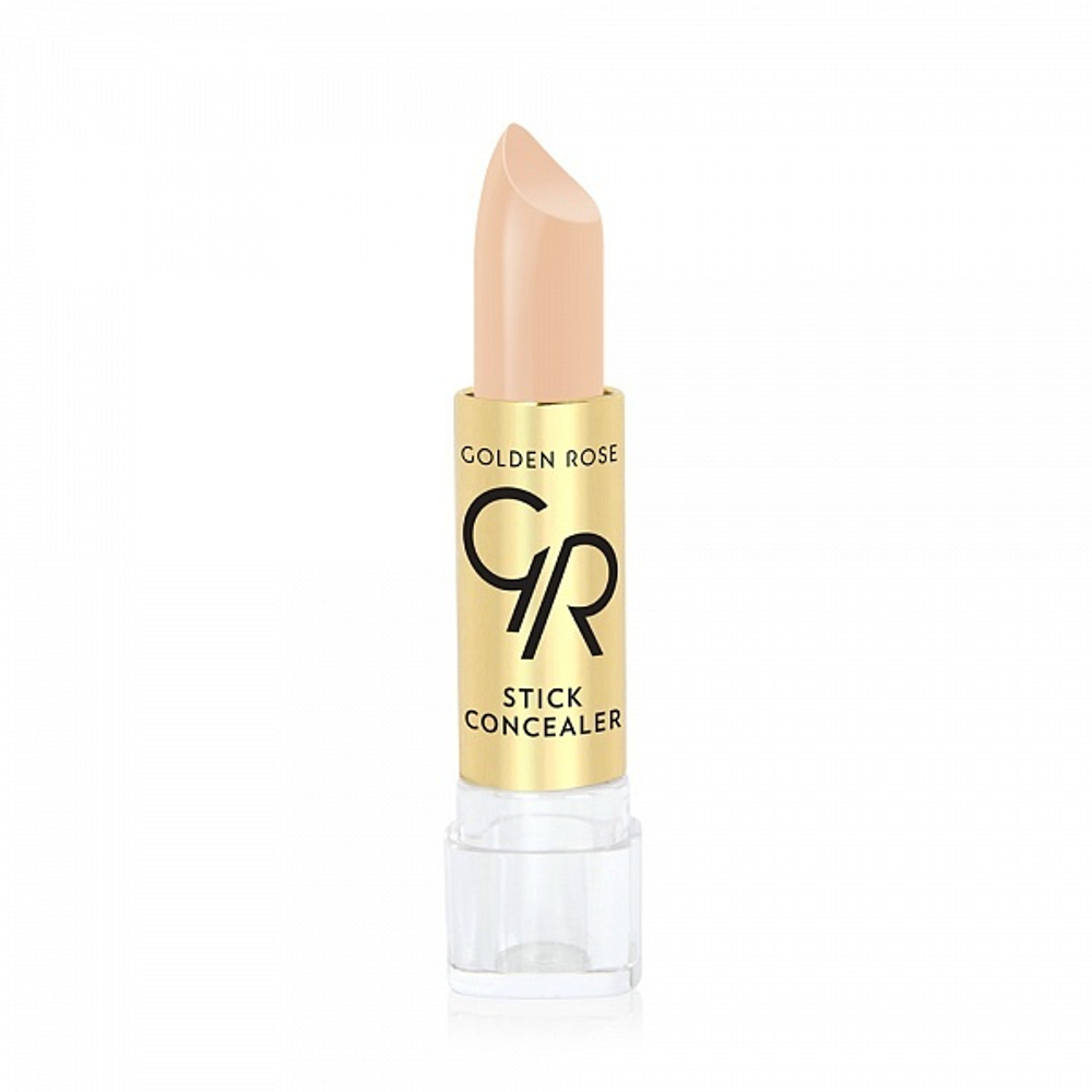 Консилер для глаз GR Stick Concealer