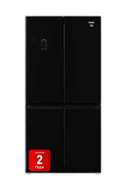 Холодильник VESTEL Bojena MD 620 NFED