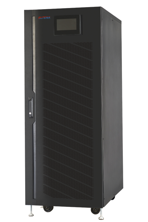 ИБП ELTENA Monolith XF 200