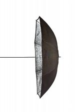 Elinchrom D-Lite RX 2 200/200 Umbrella Kit