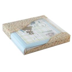 Image Art 30 31x32 (ВВА30) серия 010 магнитные детский