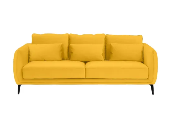 Диван Amsterdam трёхместный 583328