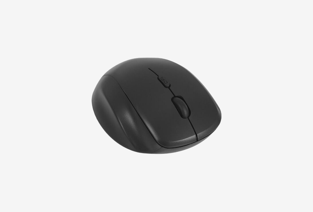 Philips SPK7624_0226326101048