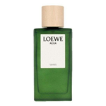 Женская парфюмерия Loewe Agua Miami EDT (150 ml)