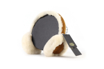 UGG Наушники Earmuff Chestnut