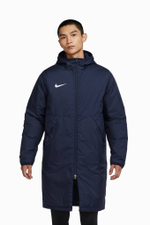 Ветровка Nike Repel Park 20 Synthetic-Fill