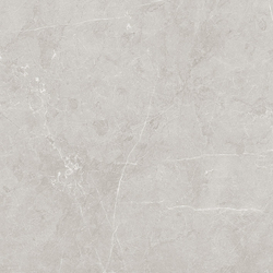 Scandy Керамогранит светло-серый обрезной SG645120R 60х60