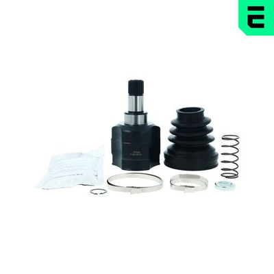 OPTIMAL - CT1092-OPT - Joint Kit, drive shaft