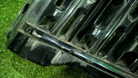 Решетка радиатора Range Rover Vogue 4 L405 (2012-2017)