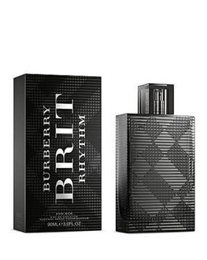 Burberry Brit Rhythm