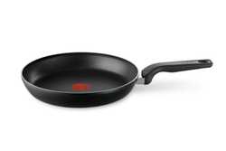 Набор сковород Tefal Essential 3 предмета 20/24/28 см 4232820