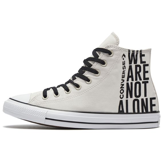 Converse Chuck Taylor All Star &quot; &quot;