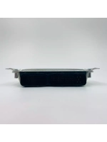 Контроллер (ЭБУ) 21114-1411020-40 ВАЗ 2110 - 2112 BOSCH