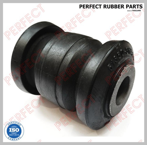 Сайлентблок передний переднего рычага PERFECT (Кратность 1 шт) HO05CRV07WS