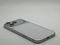 iPhone 17 Pro Max 256Gb Silver 1SIM