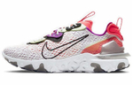 Кроссовки Nike React Vision