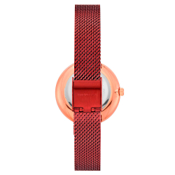 Kenneth Cole KC50198003