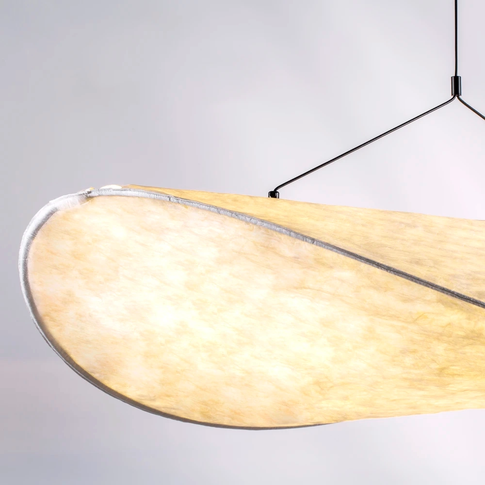 Подвесная люстра Lightstar GENOVA 610106