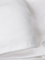 Шапка детская осенняя и снуд