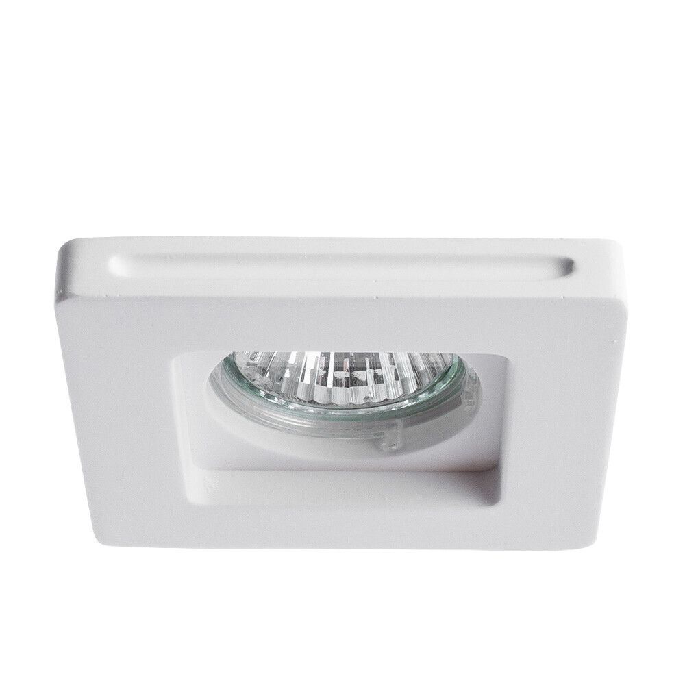 Точечный встраиваемый светильник Arte Lamp