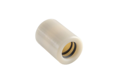 Мембрана Гейзер Vontron SW21-4040 
