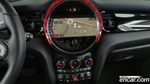 Mini Cooper S 5 дверей Classic (03.2022)