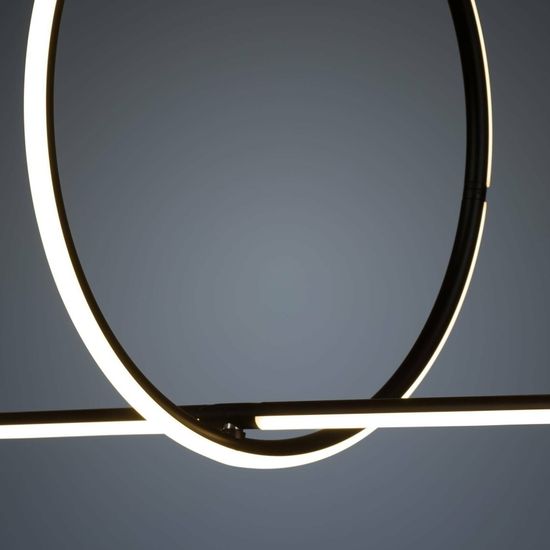 Подвесной светильник Talent 2.0 диаметр 40