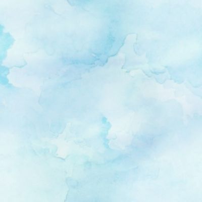 Небо с облаками