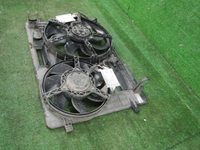 DSCN8413.JPG