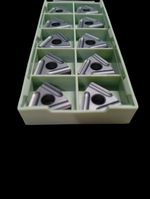 Пластина токарная WNMG080408L-S RW1825