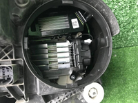 Фара правая Mercedes GLS x167 19-24 Multibeam LED