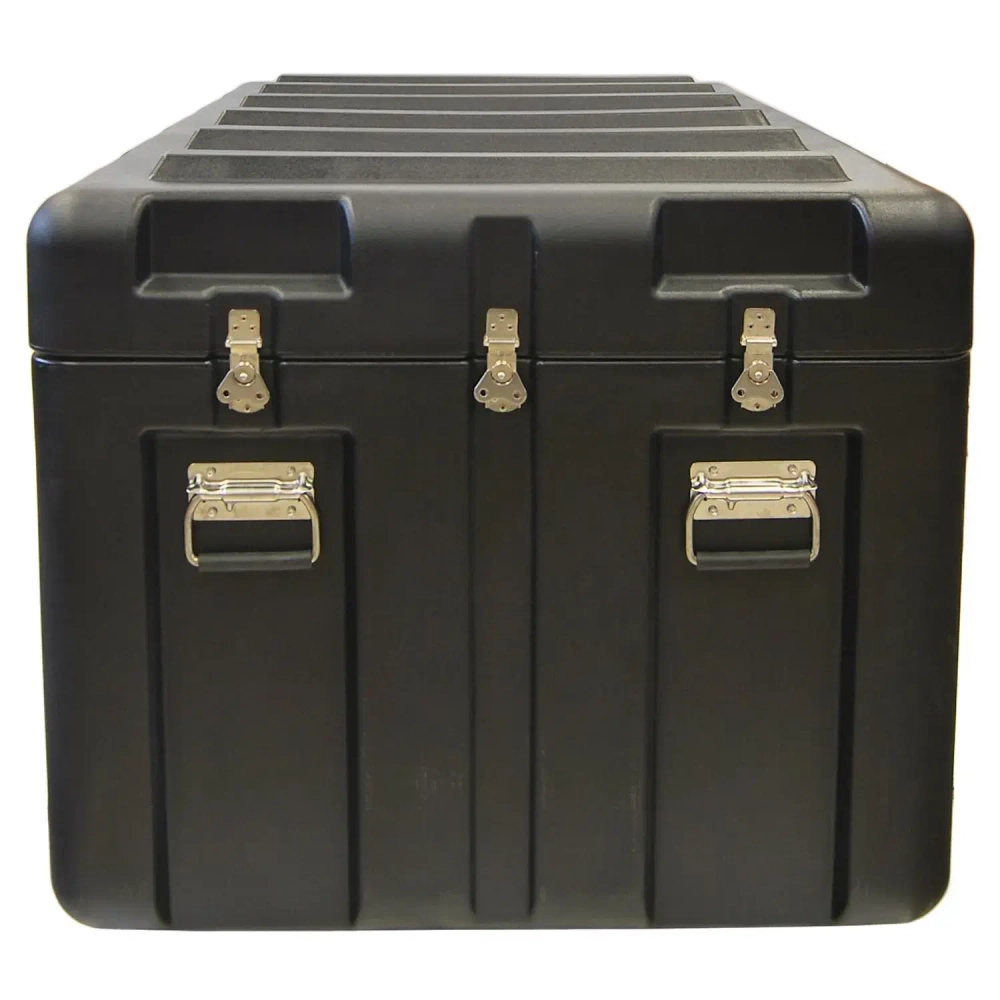 Защитный контейнер ЛЕГИОН KA-1588167