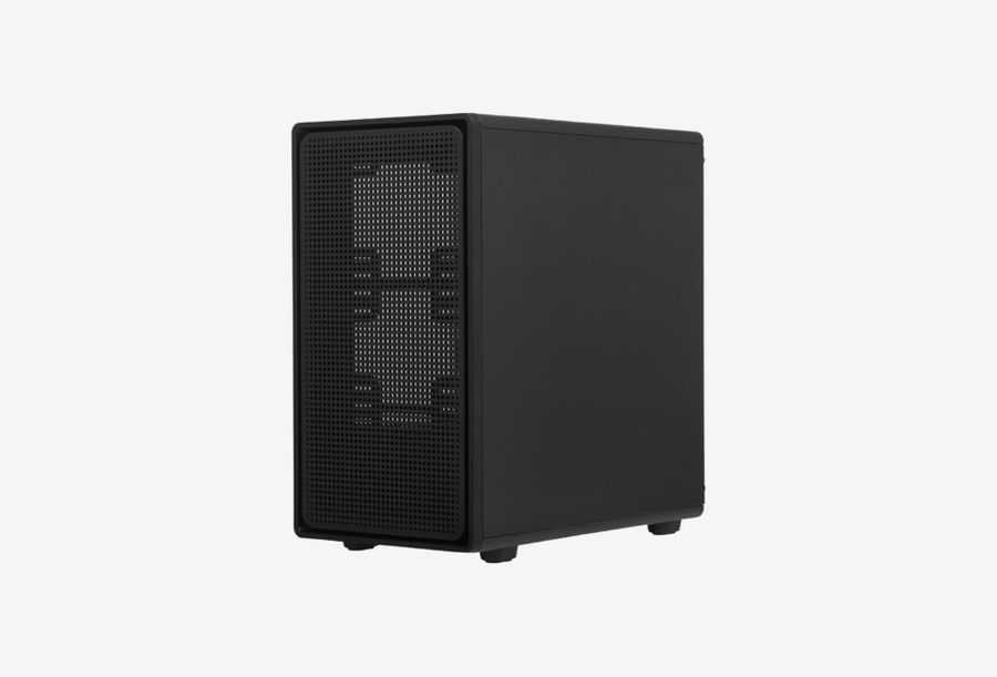 ARDOR GAMING Rare NX30 Lite_0326709110627