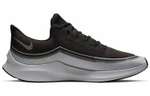 Кроссовки Nike Zoom Winflo 6 Shield