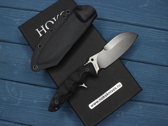 Нож НОКС Сталкер