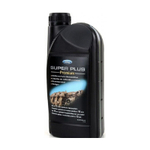 FORD 1890260/1931955 Антифриз SuperPlusPremium (1 л)