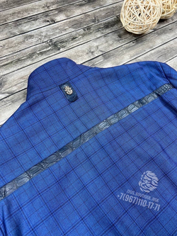 Демисезонная куртка Billionaire