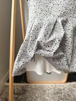 Платье Jacadi, 116