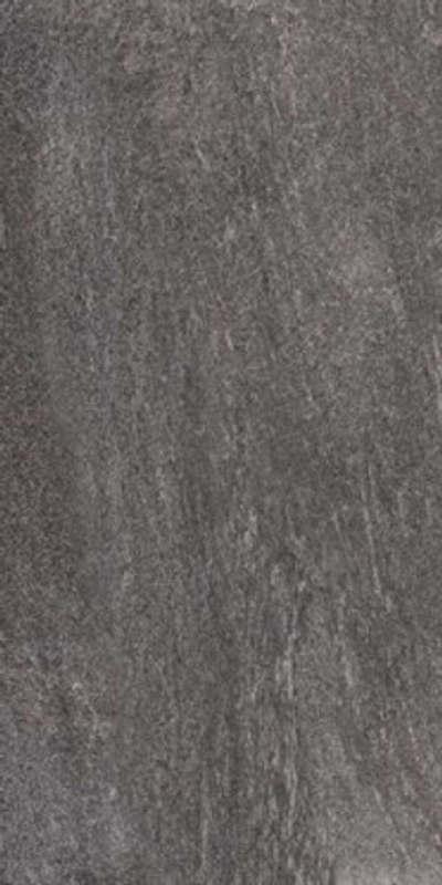 Керамогранит TN02 Непол.Рект.