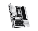 Материнская плата MSI PRO B850M-A WIFI PZ AM5 4xDDR5 4xSATA3 RAID 2xM.2 HDMI DP 2xType-C mATX