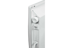 Электрический конвектор STEHER 1.5 кВт SCE-1500