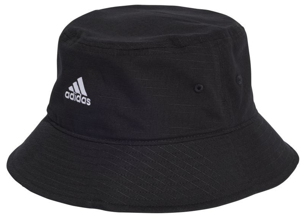Adidas bucket best sale