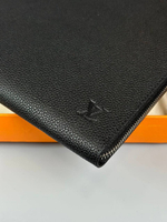 Папка для документов Louis Vuitton