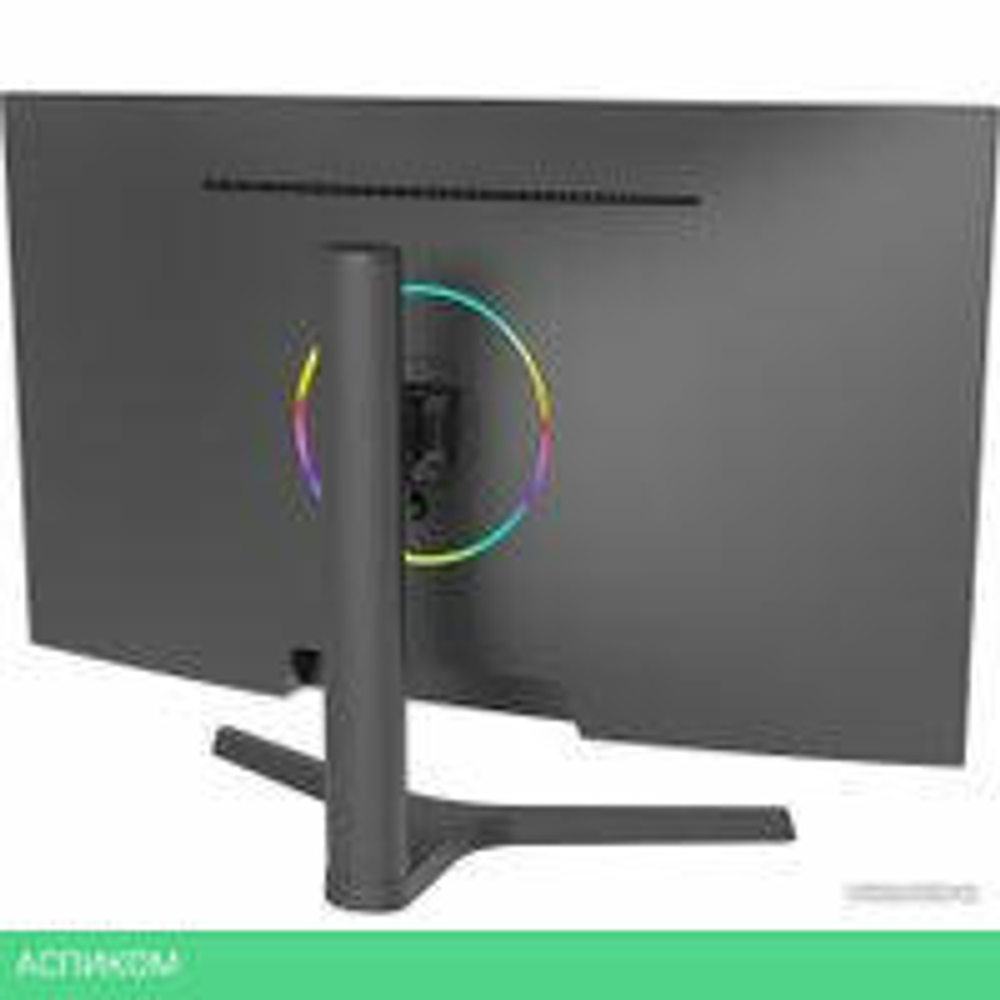 Монитор NPC MF320L