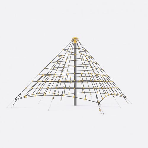 Канатная конструкция (ПД0021)