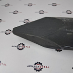 Пика JCB HM380/VOLVO HB-07 | 332/A3061, 332/A3062, 400/E4584,ТК000100925 | Импульс