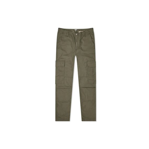 Carhartt WIP Regular Cargo Pant