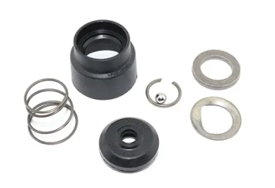 Ремкомплект патрона для HR2450/2470 MAKITA 517230